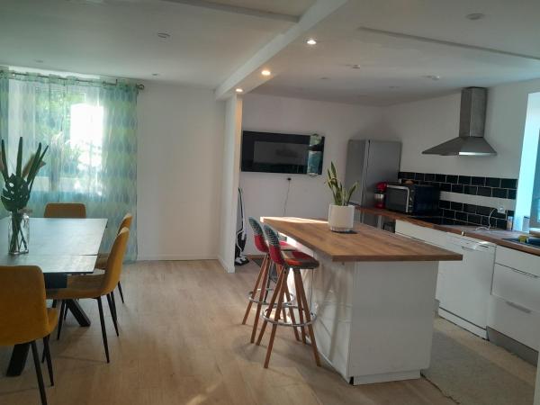 Séjour au Pyrénées Atlantique, Book  Baigts-de-Béarn 