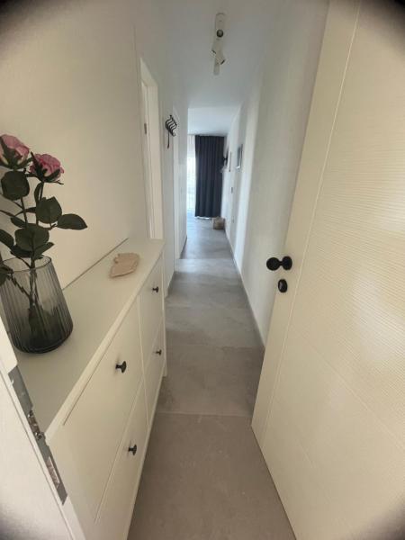 Regina Maris, Book  Betina Murter Island