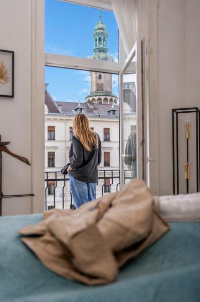 V62 Studio Apartments, Book Lejlighed Sopron 