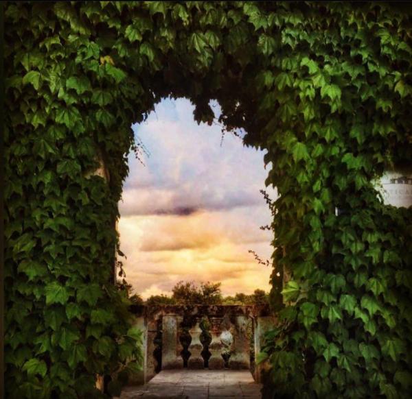 Masseria Anticalama Resort & agriturismo, Book  Fasano Fasano Area