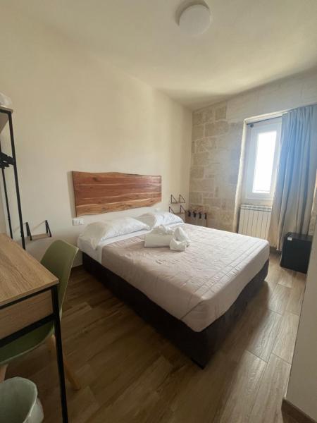 Casa di Nonna Pina, Book  Monopoli Bari Province