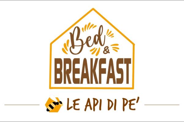 Le Api di PE', Book   
