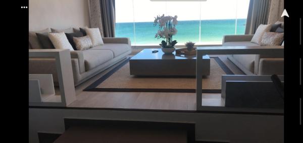 kabila - Villa de Luxe Pied Dans Leau, Book  Tétouan Tanger-Tetouan