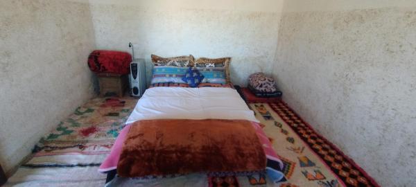 berber home famille, Book  Marrakech-Tensift-Haouz hoteller med parkering, Parkering