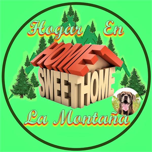 HOGAR EN LA MONTAÑA Eco-HOTEL, Book  La Vega Cundinamarca