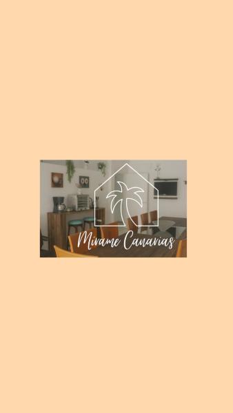 Mírame Canarias, Book  Vecindario Gran Canaria