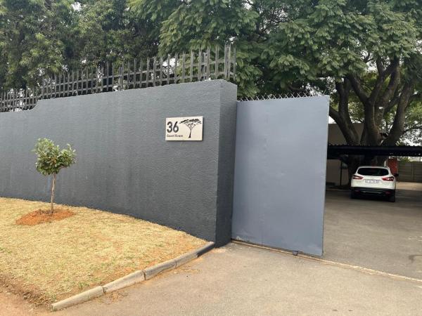Me Time, Book  Johannesburg Gauteng
