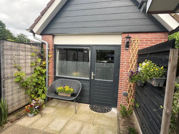 t Dinxken, Book  Dinxperlo Gelderland