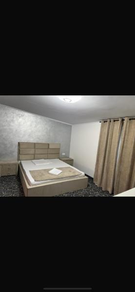 Pensiunea Prestige, Book  Roşiori de Vede Teleorman