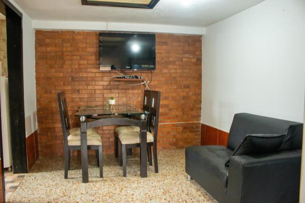 San Gerónimo Casa Campestre, Book  Ubaté Cundinamarca