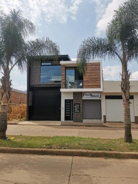 Depas x noche en Arandas, Book  Arandas Jalisco