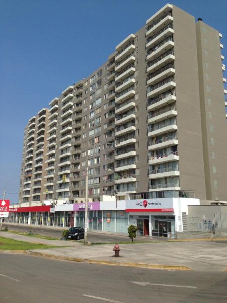 Best Airport Layover Room-Security-Elevator-Gym-Free WIFI, Book  Callao Lima