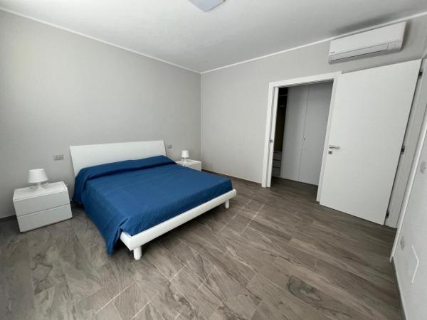 Casa Vacanze Nel Delta del Po, Book  Taglio di Po 