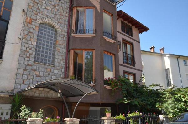 D&S Apartment Ohrid, Book Lejlighed Ohrid Lake Ohrid