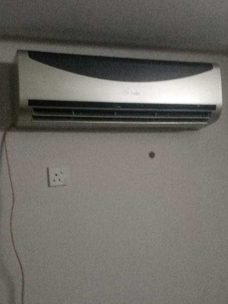 Happy Heart Guest House, Book  Islamabad Pakistan