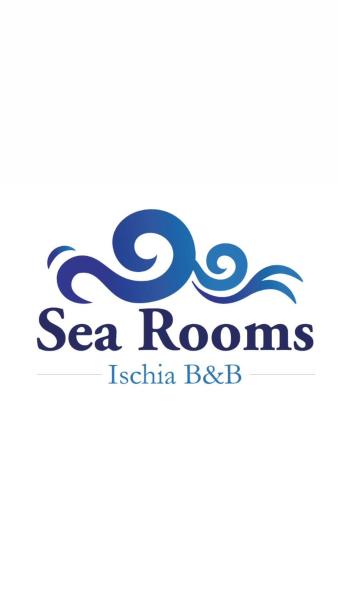 Sea Rooms Ischia B&B, Book  Ischia Ischia