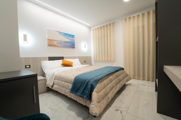 Babilonia, Book  Castrofilippo Sicilien