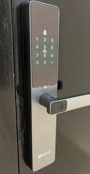 شقق السابعة السكنية, Book  Billige hoteller i Al Qassim