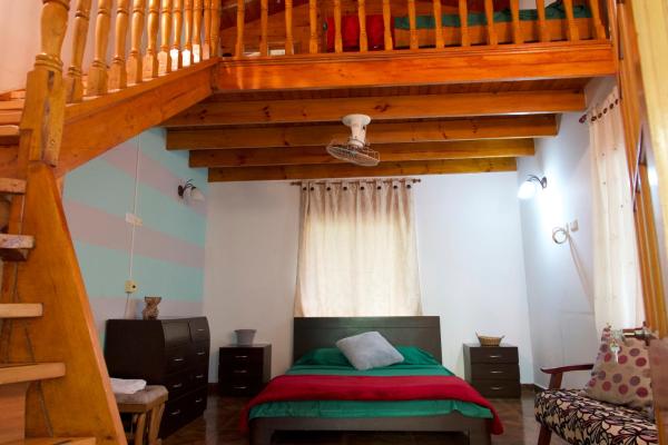 AgroFinca San Felipe, Book  Utica Cundinamarca