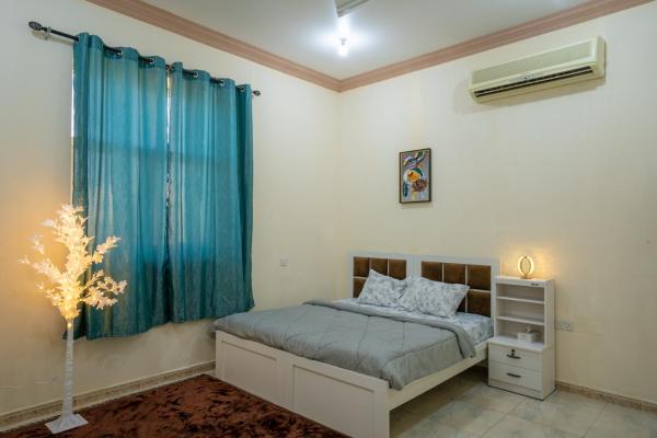 Baith Al Jannah, Book  Abu Dhabi Abu Dhabi Emirate