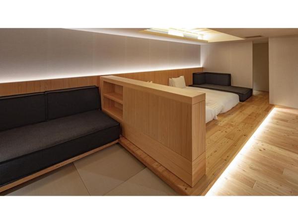 SOKI ATAMI - Vacation STAY 93411v, Book  Atami 