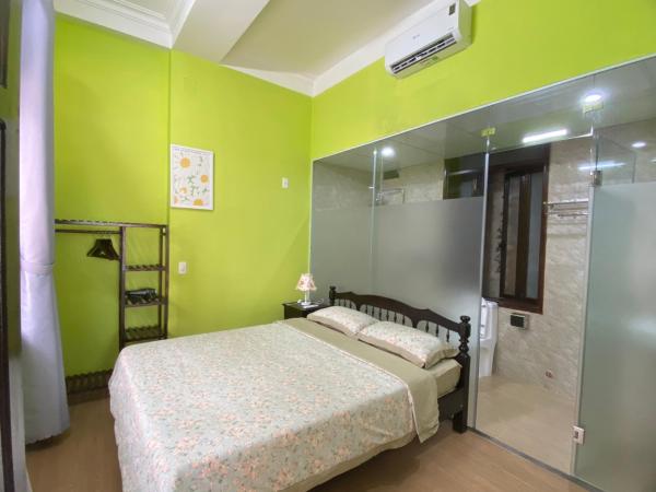 Mint Homestay, Book  Hué Thua Thien - Hue