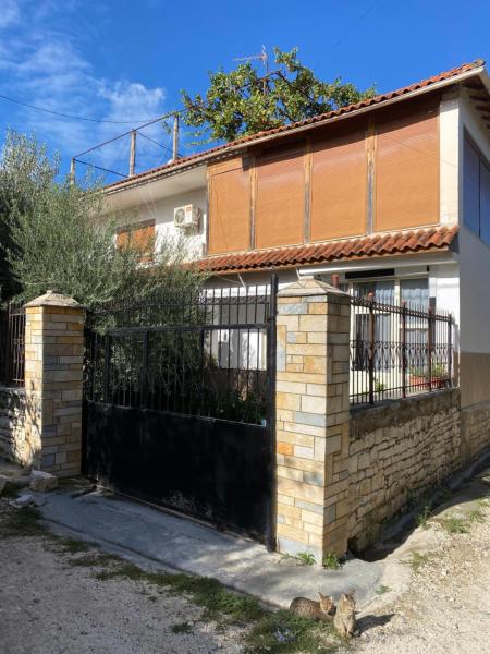 Berat Feeling Guesthouse, Book  Berat Berat County