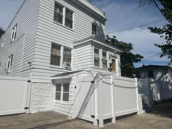 Divine Villa Guest House Harper Ave WITH FREE PRIVATE PARKING, Book  Irvington North Jersey