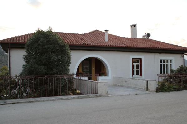Villa Enoteca - Wine Experiences, Book  Nemea Corinthia Regional Unit