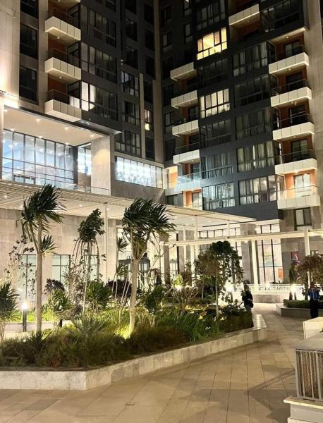 Aeon tower, Book  Hoteller i Giza Governorate med pool, Swimmingpool