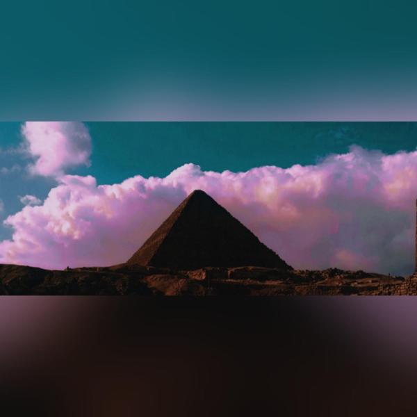 Nourys pyramids guest house, Book  Giza Kairo