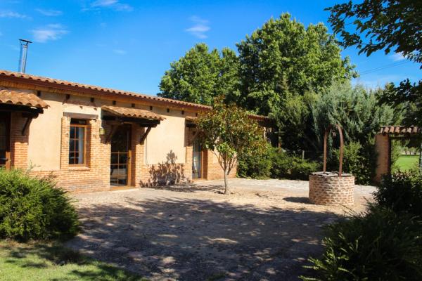 Apartamento Cebada, Book  Valladolid 