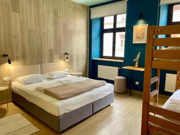 DREAM Hotel Lviv, Book  Lviv Lviv