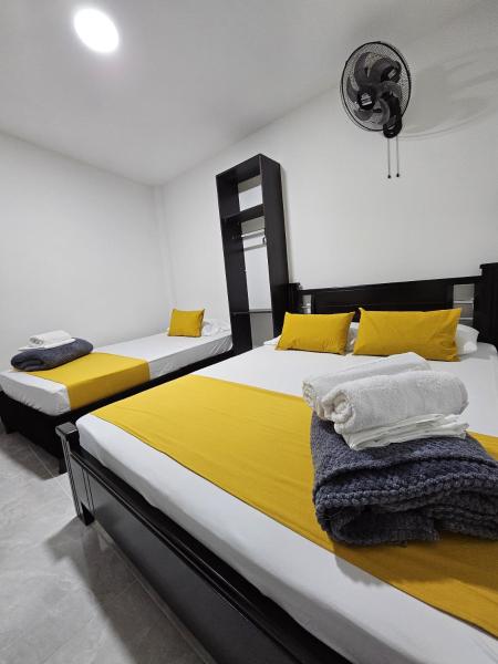 Zavara Hostal - Pueblo Tapao, 321-609-4407, Book  Pueblo Tapao 