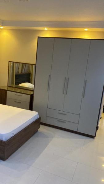 negm shehab hotel, Book  Kairo Cairo Governorate
