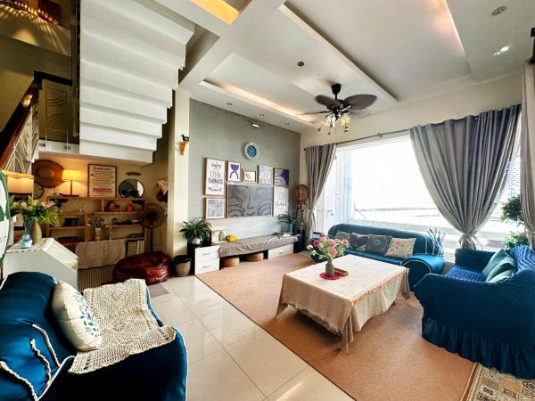 Annie.homestay 12NM, Book  Nha Trang Khanh Hoa