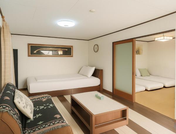 Nippori Osaka Nishi-Tengachaya Guesthouse西天下茶屋アパートメント, Book  Sakai 