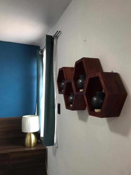 San Fernando Hostal, Book  Oaxaca de Juárez Oaxaca