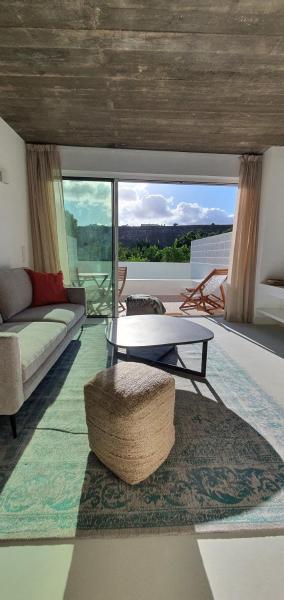 Lemon Villa, Book  Albufeira hoteller med pool, Swimmingpool