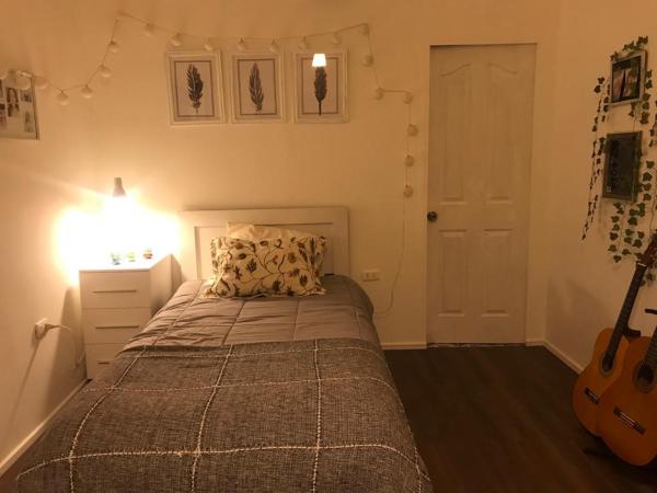 Casa Coyo, Book  San Pedro de Atacama Antofagasta