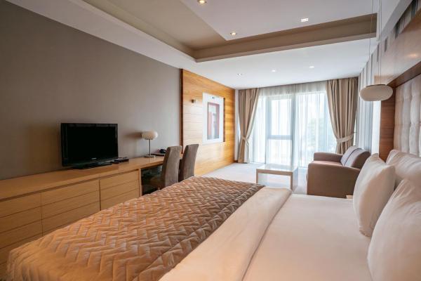Hotel Centar