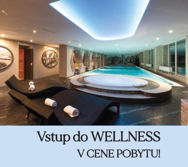 Wellness Hotel Vinnay, Book Hotel Hoteller i Michalovce med parkering, Parkering