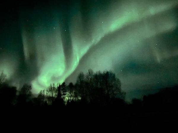 Kalix Riverside inn, Book  Kalix Norrbotten