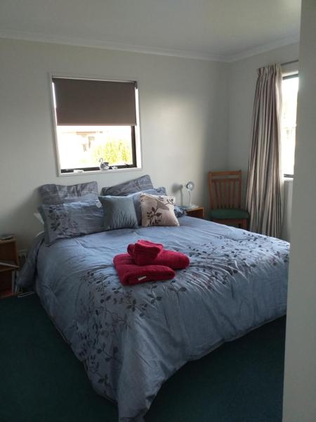 My Place BnB, Book  Tuatapere Southland