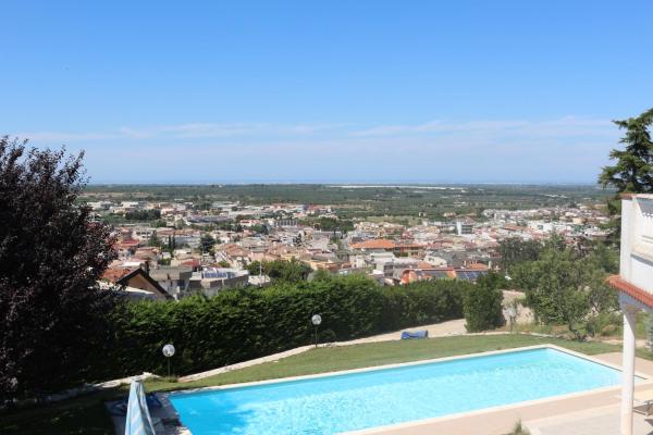 B&B Belvedere, Book  Cassano delle Murge Bari Province