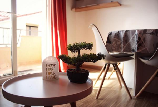 Maremy, Book Hotel Billige hoteller i Zadar County