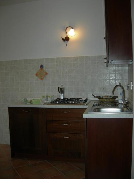 Casa Vacanze Fortini, Book Feriehus Piano Delle Pieve Umbrien