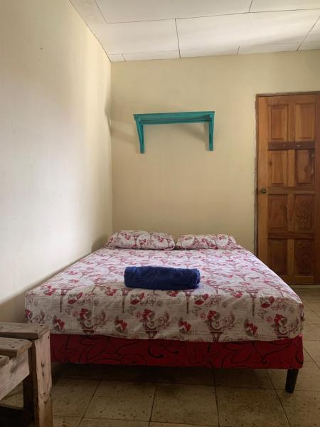 Indigo casa Prívate Rooms, Book  Granada Granada Region