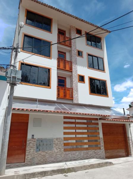 Retama Lodging, Book  Cusco City Centre 