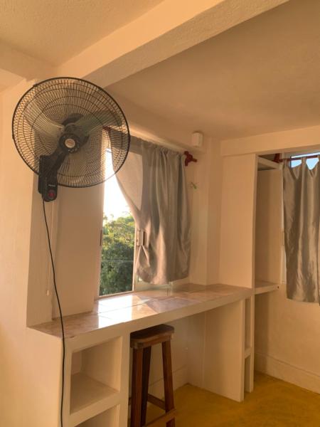 Habitaciones Nava, Book  Billige hoteller i Brisas de Zicatela